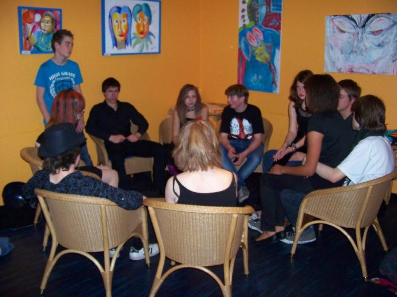 2010-10-31Halloween 138